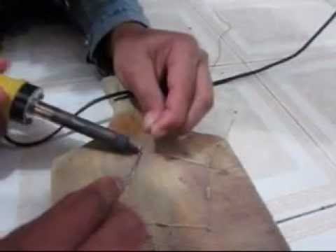 cubo resistencias.wmv смотреть онлайн
