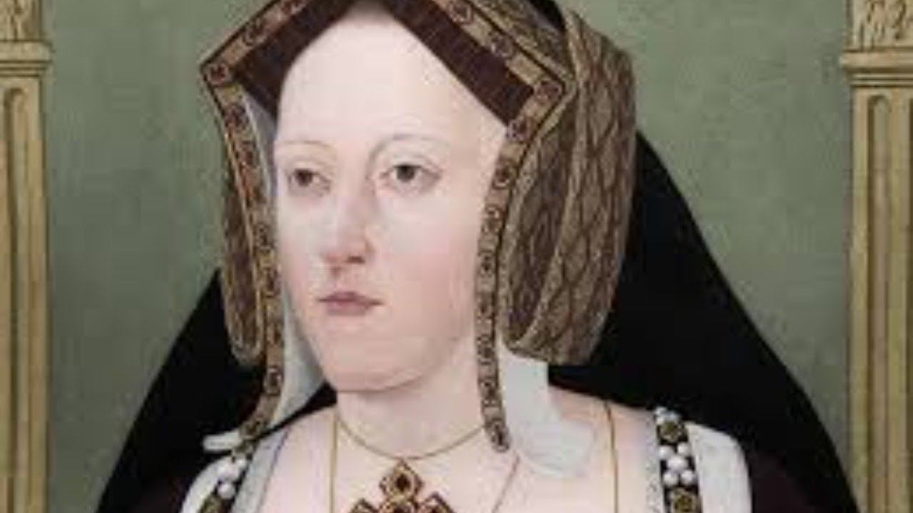 A. F. Pollard: "Thomas Cranmer and the English Reformation, 1489-1556," Ch. 2, 37ff. смотреть онлайн