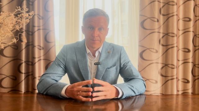 Это хорошо смотреть онлайн