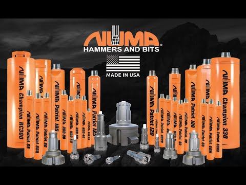 Numa Corporate Overview смотреть онлайн