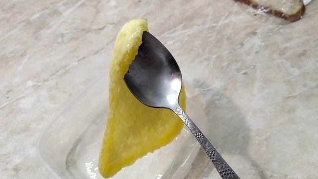 Сыр в микроволновке смотреть онлайн