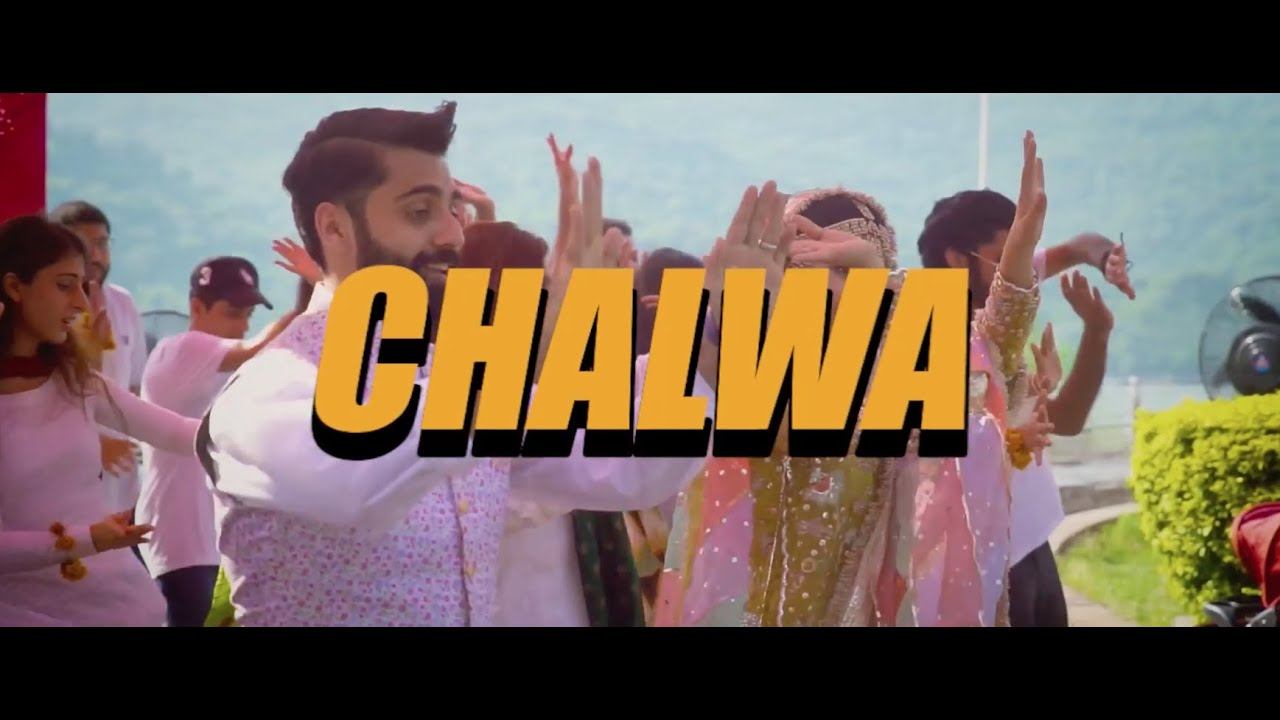 CHALAWA смотреть онлайн