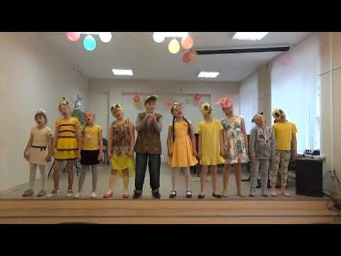 Васильева Т А Финал сказки дудочка2017 смотреть онлайн