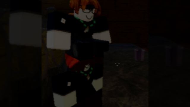 Андрюша🌹 смотреть онлайн