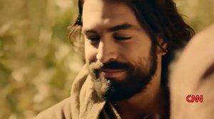 Парить. Одна из самых красивых христианских песен - И.Звегинцева