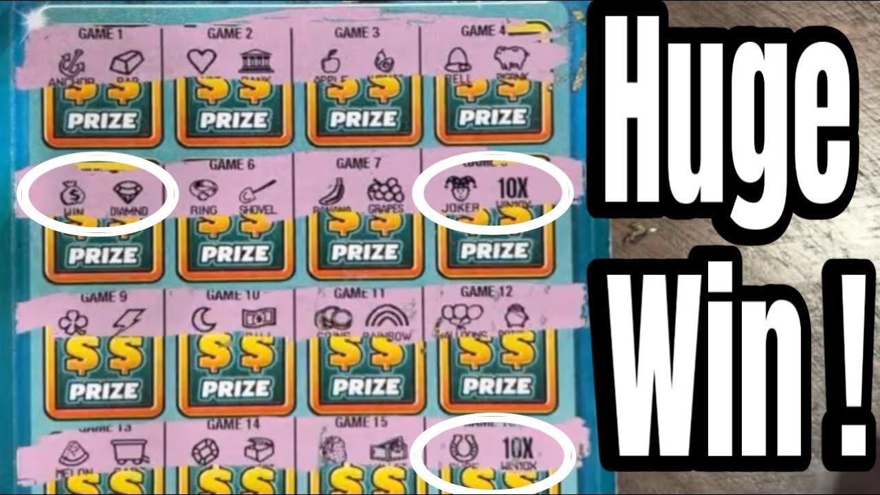 ⚠️ Big Win ⚠️ | $10 Payday Bonus BOOM!! | Multiple Multipliers, Bonus and MoneyBag Found!!💥💰🚀 смотреть онлайн