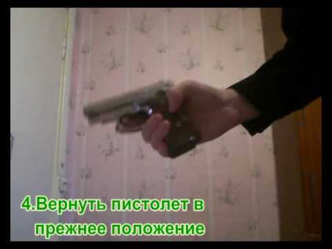 GunForum.com.ua (Zoraki 914S) смотреть онлайн