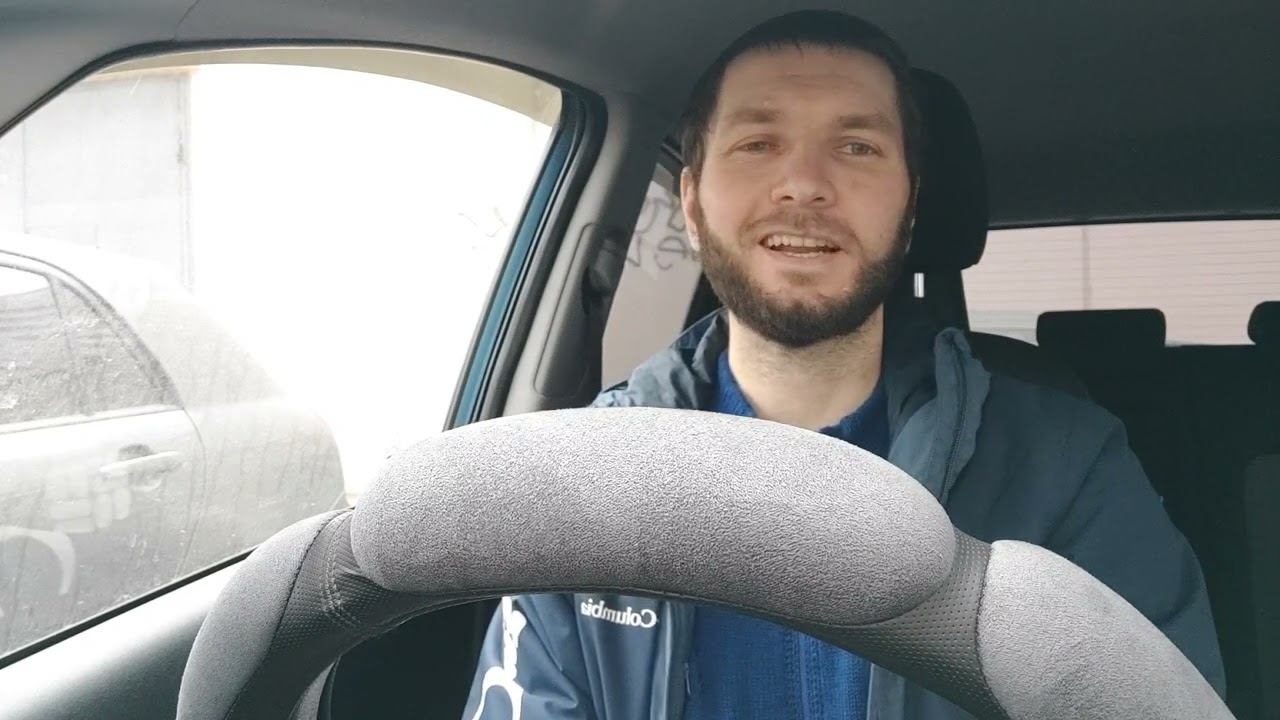 Кому верить в смутное время? или Рыбы, большие и малые. смотреть онлайн