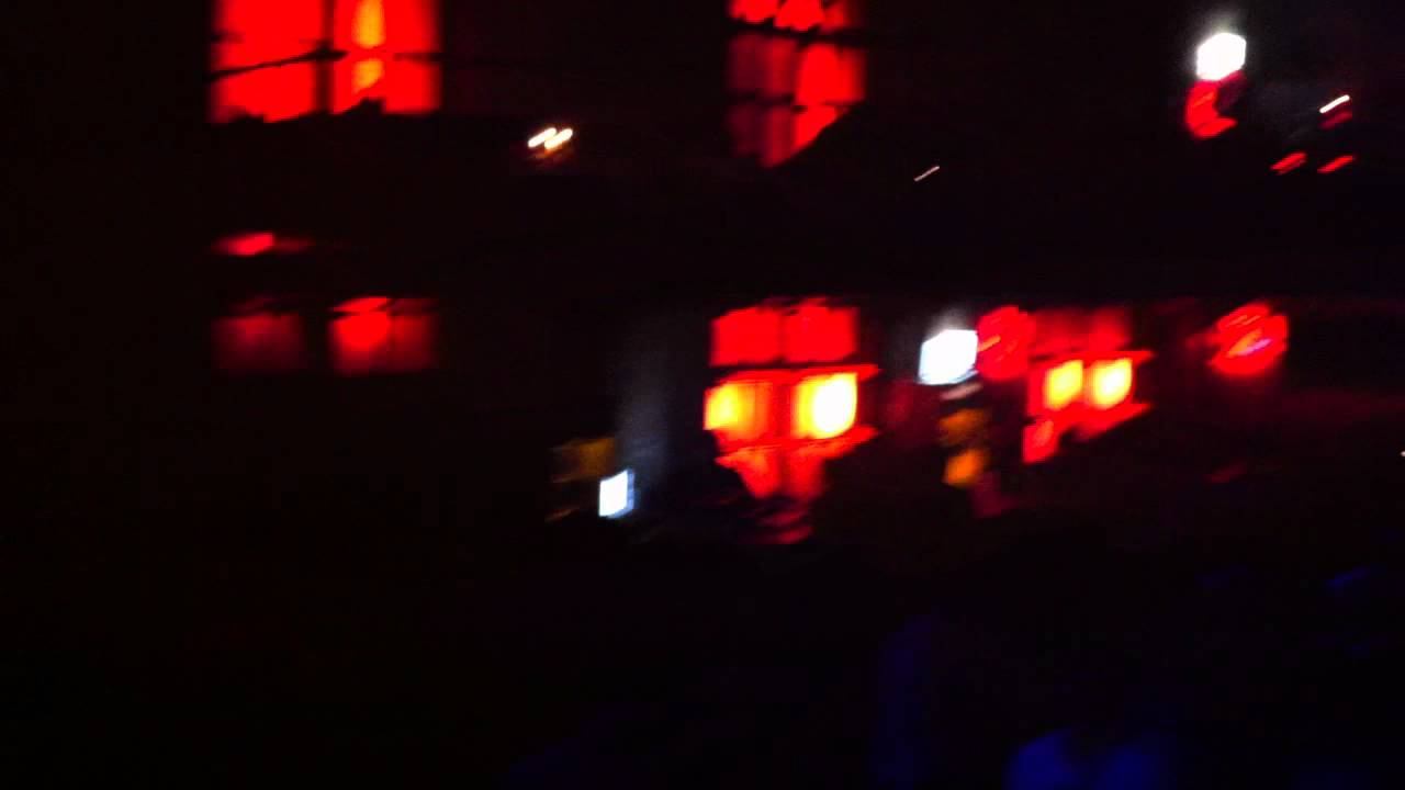 Martin Avaro @ LOG ARMA 27.01.2012 (ARMA17, Moscow) смотреть онлайн