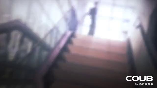 Аниме под музыку 595 смотреть онлайн