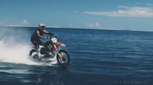 Клип Jarico Fi Ha Remix (GA37MUSIC Video Music Clip,Музыкальный канал с отборной музыкой )