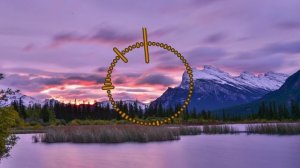 Индира Омарова - Не отдаляйся от меня 2024