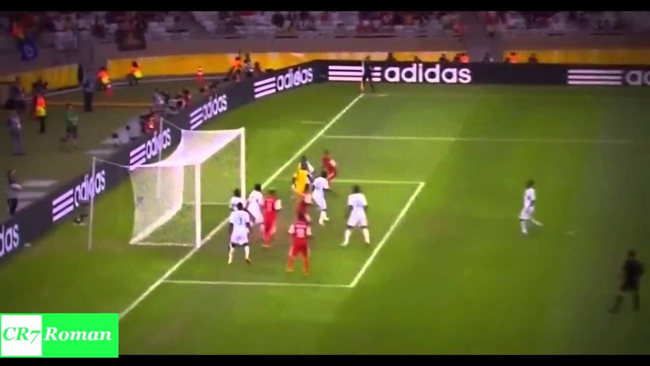 Топ 10 лучших голов Кубка Конфедераций 2013 Top 10 goals Confederations Cup 2013 720p] смотреть онлайн