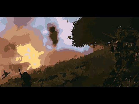 Arma 3 - QS Casual Scripting - Livestream 21 смотреть онлайн