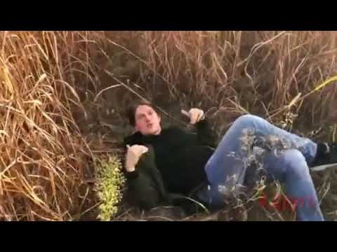 Все песни вели!! смотреть онлайн