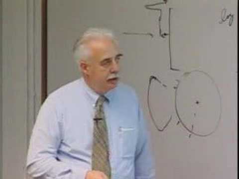 Lec 12 | MIT 16.885J Aircraft Systems Engineering, Fall 2005 смотреть онлайн