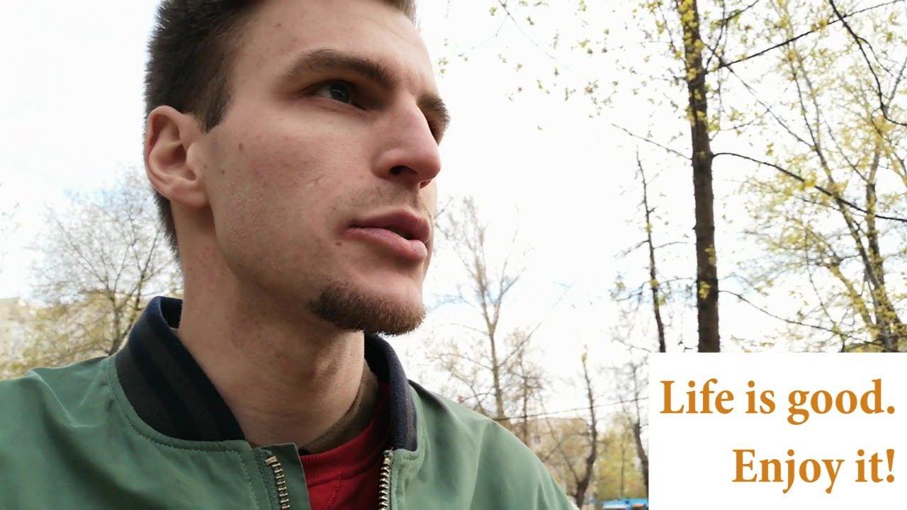 Говорим о болячках на английском (pain, Hurt, Ache; Stomachache, Headache, Earache, Toothache)