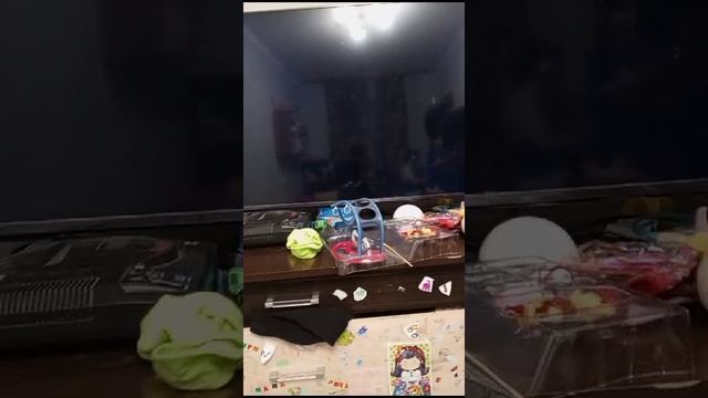 фрэдди фразбер эу эу эу эу эу эу эу эу эу эу эу эу эу эу эу эу эу.эу эу смотреть онлайн