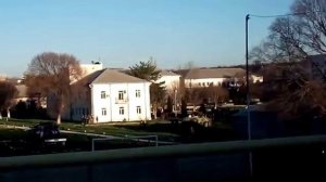 Захват Бельбека часть 2.Украинцы не сдаются!