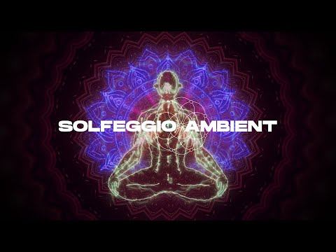 Kundalini Activation Frequency Music смотреть онлайн