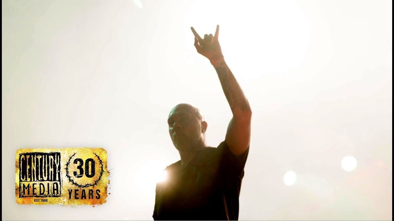 ABORTED - Fallacious Crescendo OFFICIAL VIDEO