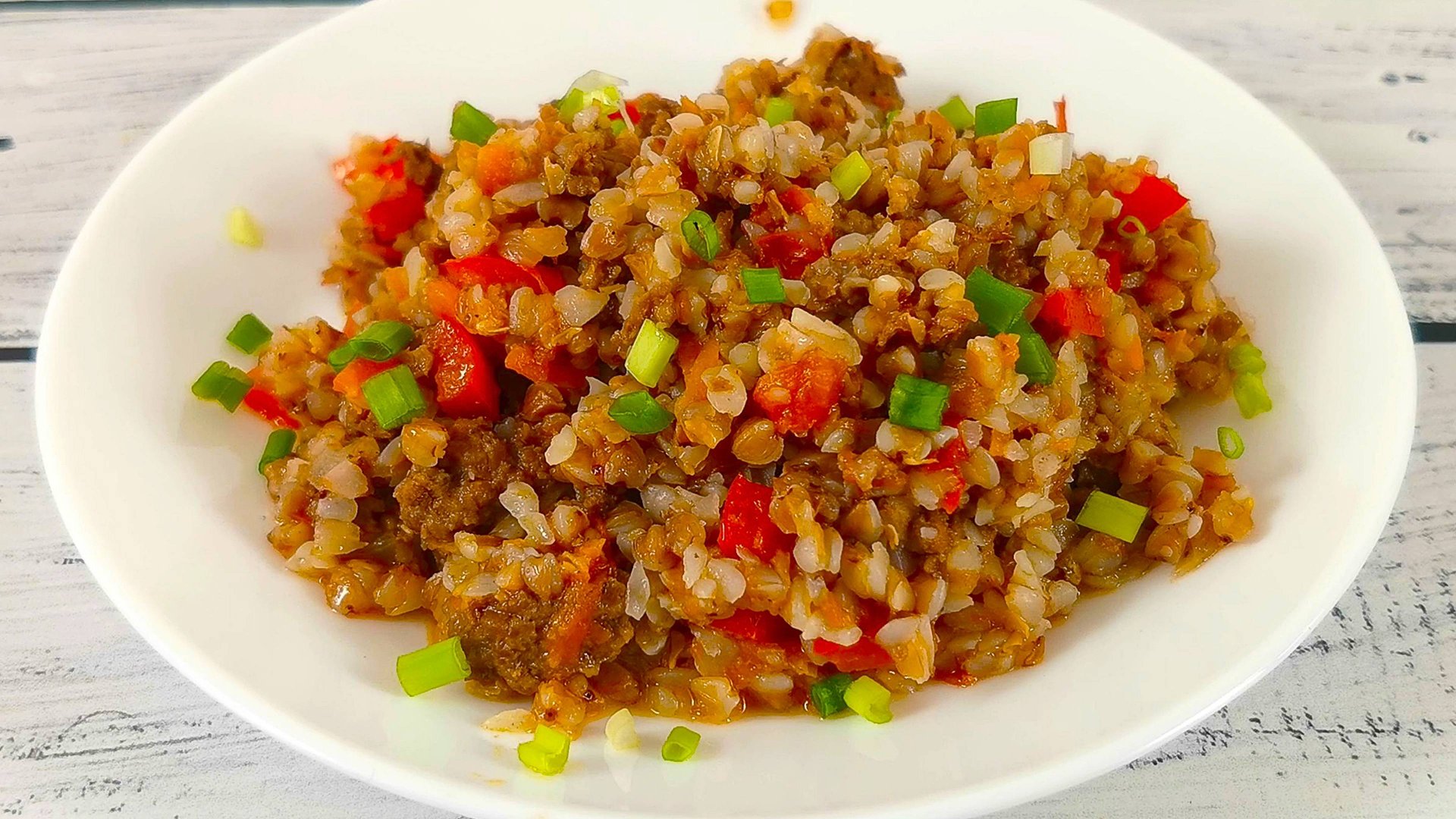 Кулинарная поляна