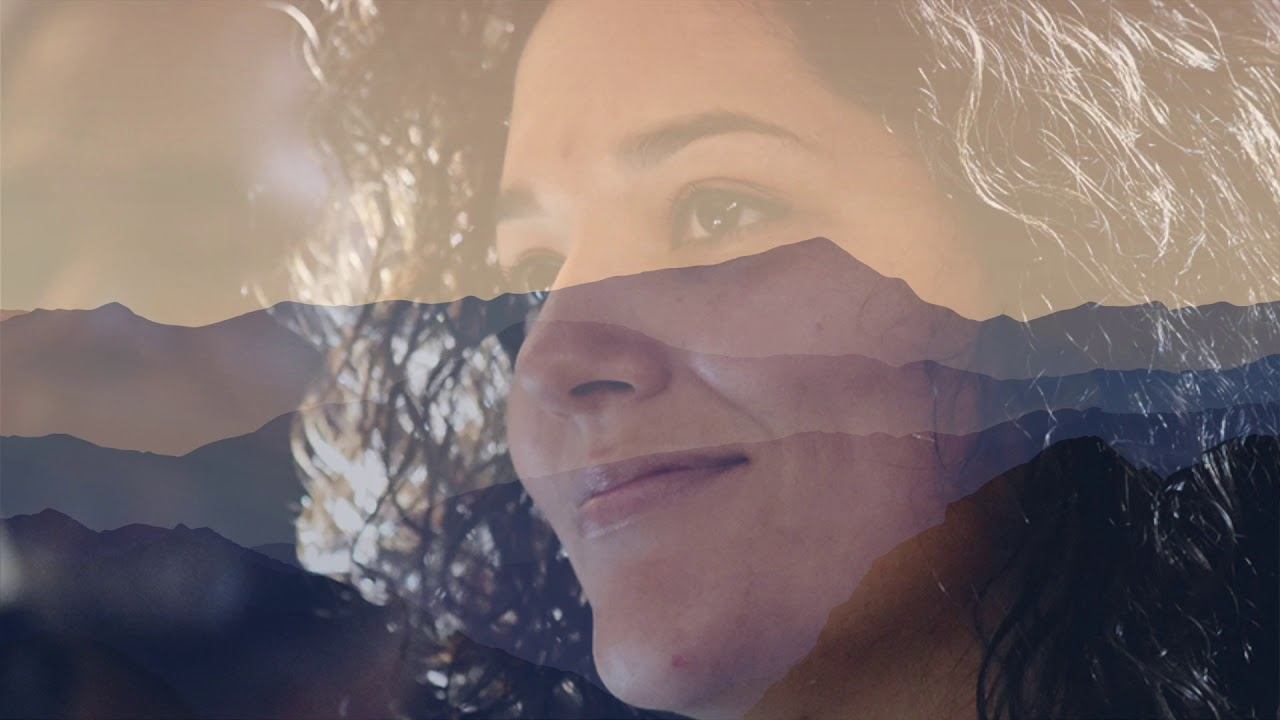 Escape To Reality - Colorado Rocky Mountain Meditation Retreat