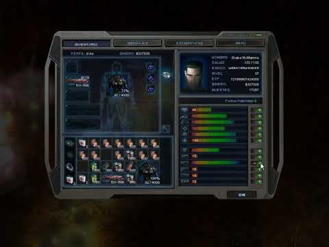 Alien Shooter Vengeance - Mission 15 - FINAL BOSS - All Secrets - All dead monsters смотреть онлайн