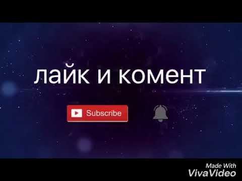 Юнмины Омегаверс: " Клубничное мороженое с шоколадным сиропом" 5 часть 18+ смотреть онлайн