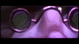 Marcus King - Sucker | Arcane Season 2 Soundtrack Right Moment Cut