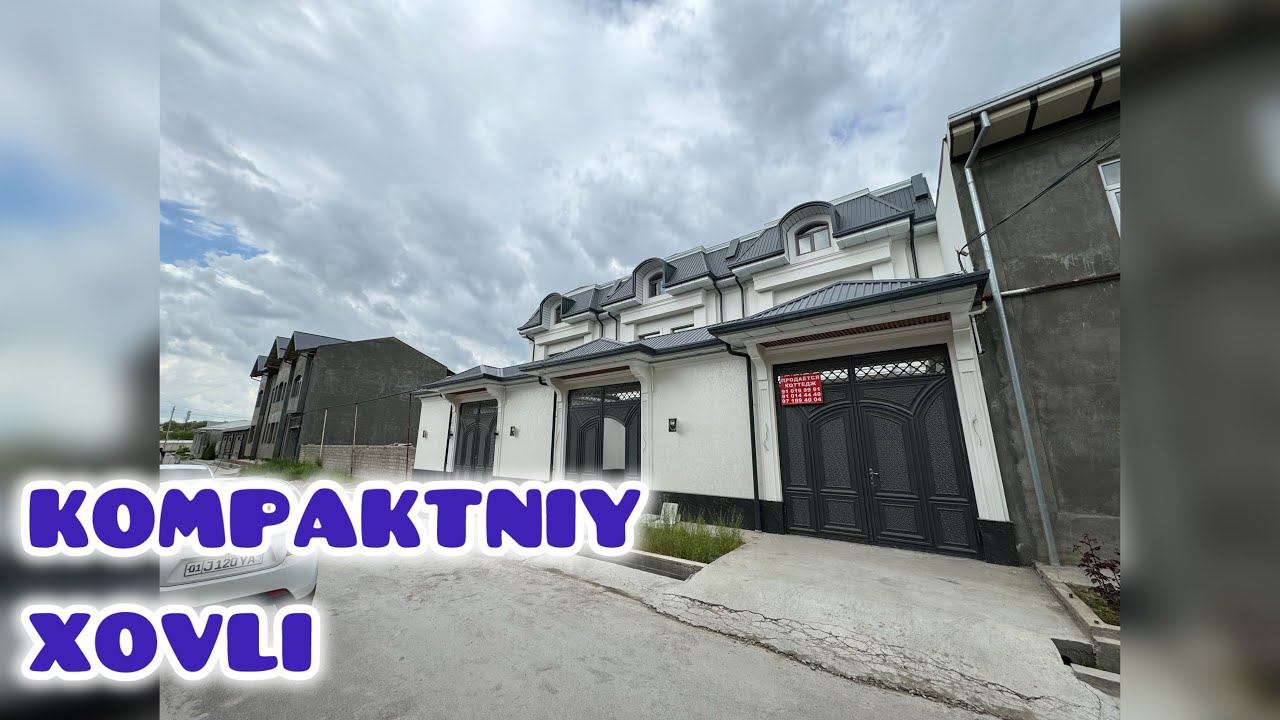 1.3 Sotix Shinam Xonadon🔥 смотреть онлайн