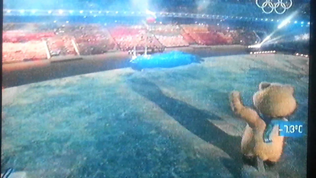 Исторический деталью