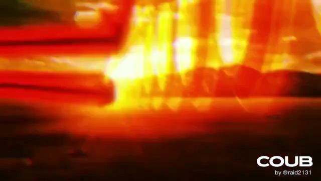 Аниме под музыку 577 смотреть онлайн