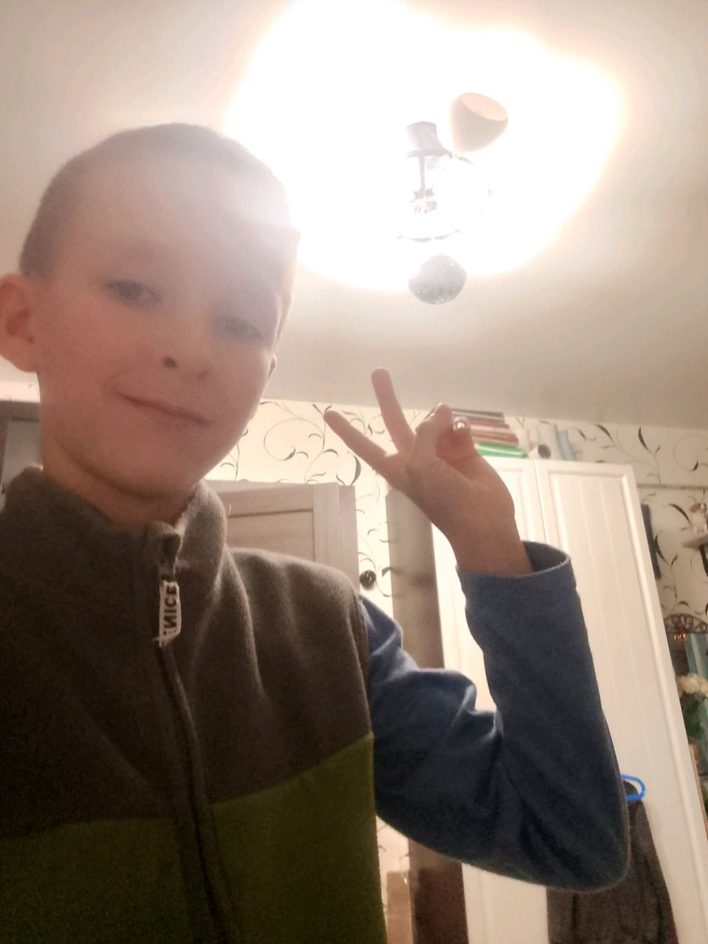 как проходит моя жизнь