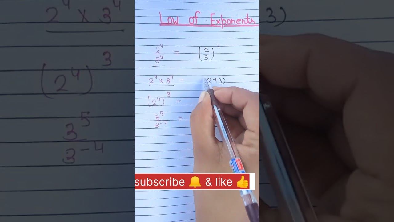 #mathstricks #mathsshorttricks #mathematics #mathsshortcuttrick #viralmaths #education #viral смотреть онлайн