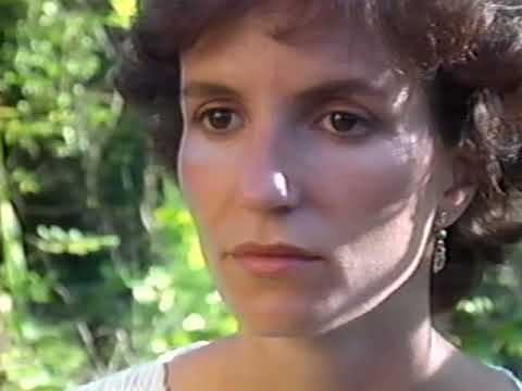 Meditation (1990) смотреть онлайн