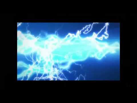 Rise Against Devil May Cry AMV смотреть онлайн