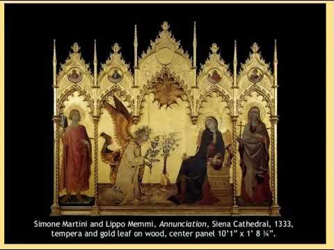 Proto Renaissance - Northark смотреть онлайн