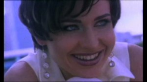 Алиса Мон _ Алмаз