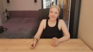 #ТАРО.😱ШОК🙊 ЕГО СРОЧНЫЙ РАЗГОВОР К ВАМ❗️🚩💌