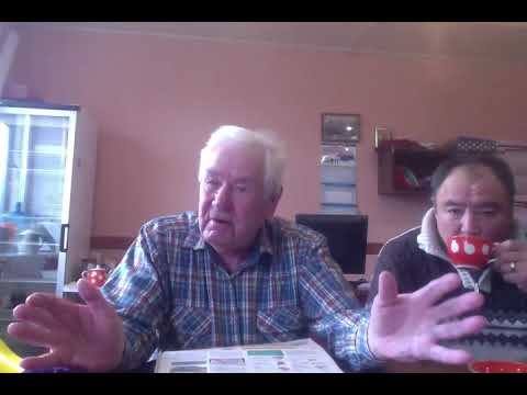 Фильм 20 12 20 в 18 02 #2 смотреть онлайн