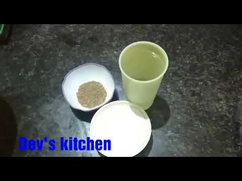 Crispy onion samosa/ டீ கடை வெங்காய பப்ஸ் смотреть онлайн