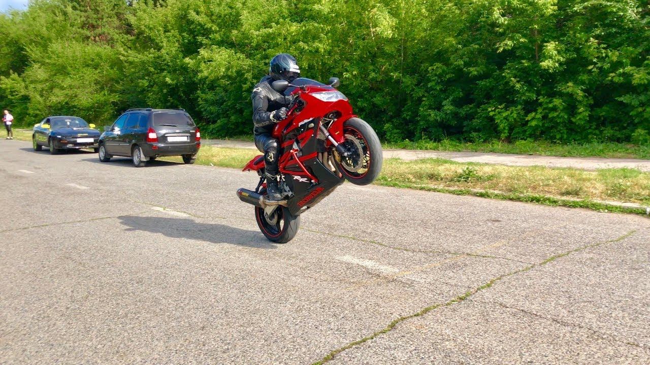 MotoPhotoFest 2019 TOGLIATTI основной ролик смотреть онлайн