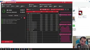Как проверить ГРАФИЧЕСКУЮ ПАМЯТЬ НА ВИДЕОКАРТЕ и почему это ВАЖНО