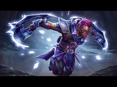 Gosu ai highlights смотреть онлайн