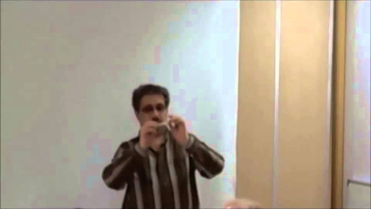 Сератониновое Колье Клуб Красота, Здоровье, Долголетие 'САД' YouTube смотреть онлайн