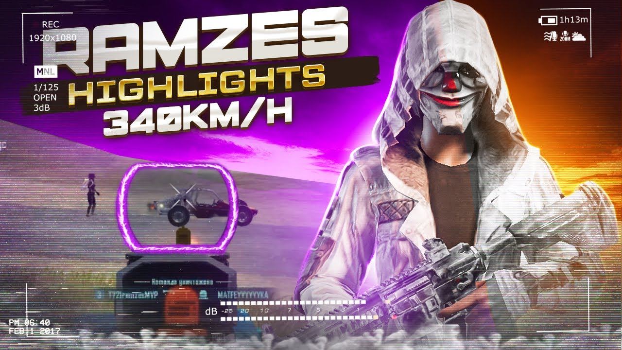 талант или труд?🤨 | HIGHLIGHTS | 90 FPS | T721 AGRESSOR🇺🇿 смотреть онлайн