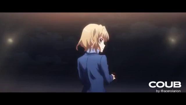 Аниме под музыку 580 смотреть онлайн