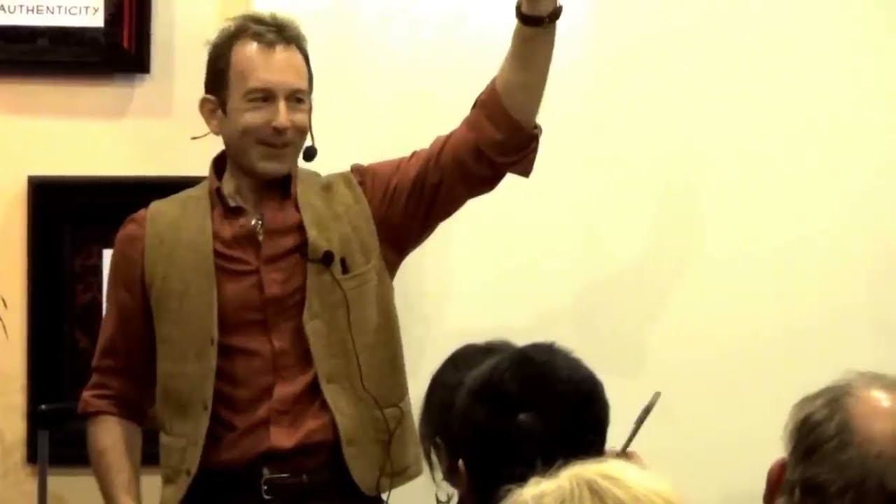 Psychological Tricks: How To Spot a Liar | How To Read Anyone Instantly |David Snyder NLP-Skills смотреть онлайн