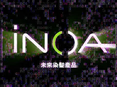 L'OREAL iNOA 廣告 смотреть онлайн